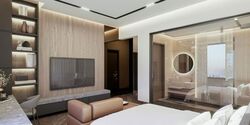 Starlight Road (D8), Terrace #626568681